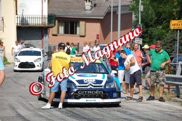 DSC_0790.jpg